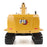 1:50 Scale Cat® 374 Hydraulic Excavator