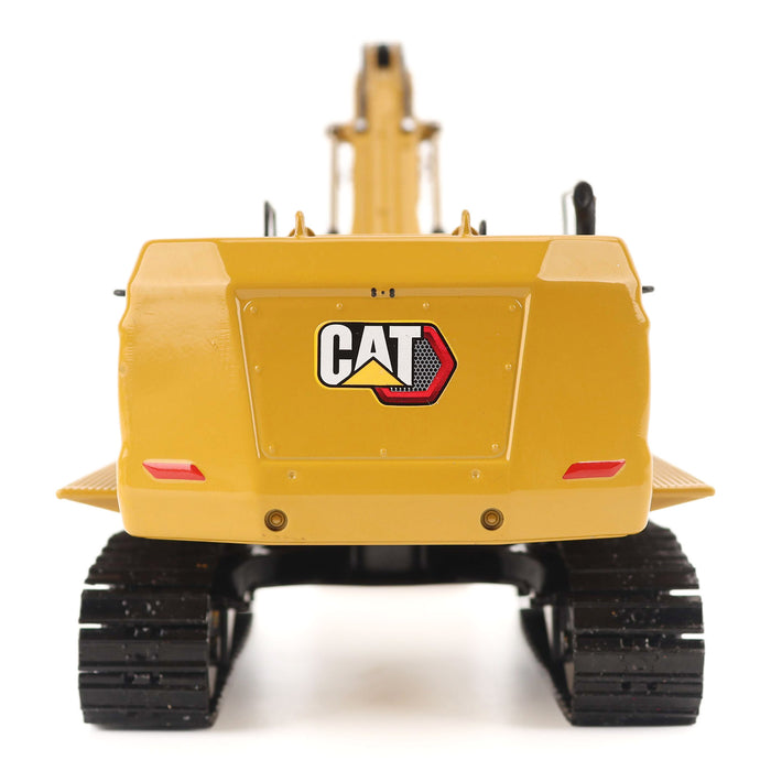 1:50 Scale Cat® 374 Hydraulic Excavator