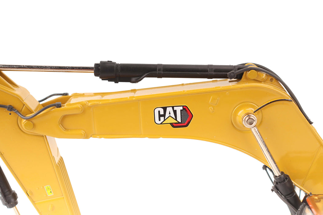 1:50 Scale Cat® 374 Hydraulic Excavator