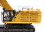 1:50 Scale Cat® 374 Hydraulic Excavator