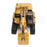 1:50 Scale Cat® 374 Hydraulic Excavator