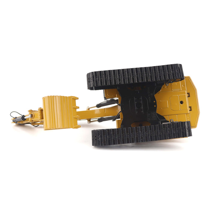 1:50 Scale Cat® 374 Hydraulic Excavator