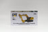 1:50 Scale Cat® 374 Hydraulic Excavator