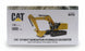 1:50 Scale Cat® 374 Hydraulic Excavator