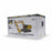 1:50 Scale Cat® 374 Hydraulic Excavator