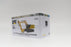 1:50 Scale Cat® 374 Hydraulic Excavator