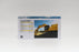 1:50 Scale Cat® 374 Hydraulic Excavator