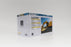 1:50 Scale Cat® 374 Hydraulic Excavator