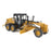 1:50 Cat 140 LVR Motor Grader