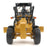 1:50 Cat 140 LVR Motor Grader