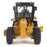 1:50 Cat 150 LVR Motor Grader