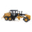 1:50 Cat 150 LVR Motor Grader