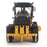1:50 Cat 150 LVR Motor Grader