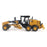 1:50 Cat 150 LVR Motor Grader