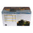 1:50 Cat 150 LVR Motor Grader