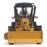 1:50 Cat 140 JOY Motor Grader