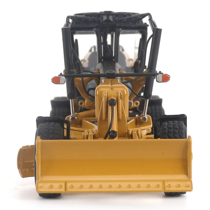 1:50 Cat 140 JOY Motor Grader