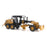 1:50 Cat 140 JOY Motor Grader