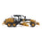 1:50 Cat 140 JOY Motor Grader