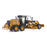 1:50 Cat 140 JOY Motor Grader