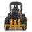 1:50 Cat 140 JOY Motor Grader