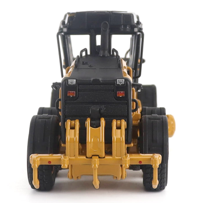 1:50 Cat 140 JOY Motor Grader