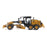 1:50 Cat 140 JOY Motor Grader