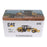 1:50 Cat 140 JOY Motor Grader