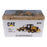1:50 Cat 150 JOY AWD Motor Grader