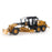 1:50 Cat 150 JOY AWD Motor Grader