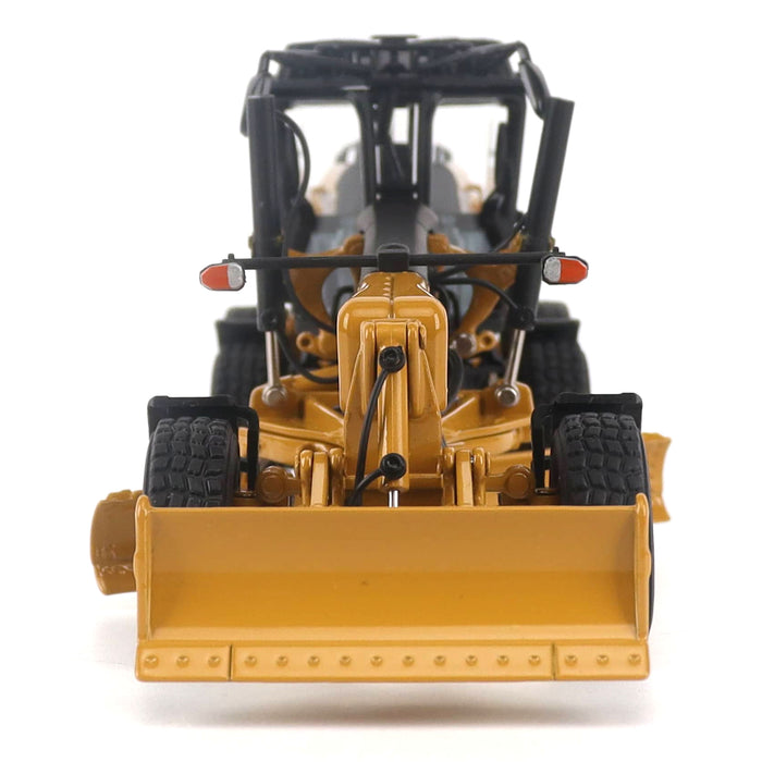 1:50 Cat 150 JOY AWD Motor Grader