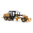 1:50 Cat 150 JOY AWD Motor Grader