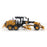 1:50 Cat 150 JOY AWD Motor Grader