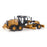 1:50 Cat 150 JOY AWD Motor Grader