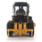 1:50 Cat 150 JOY AWD Motor Grader