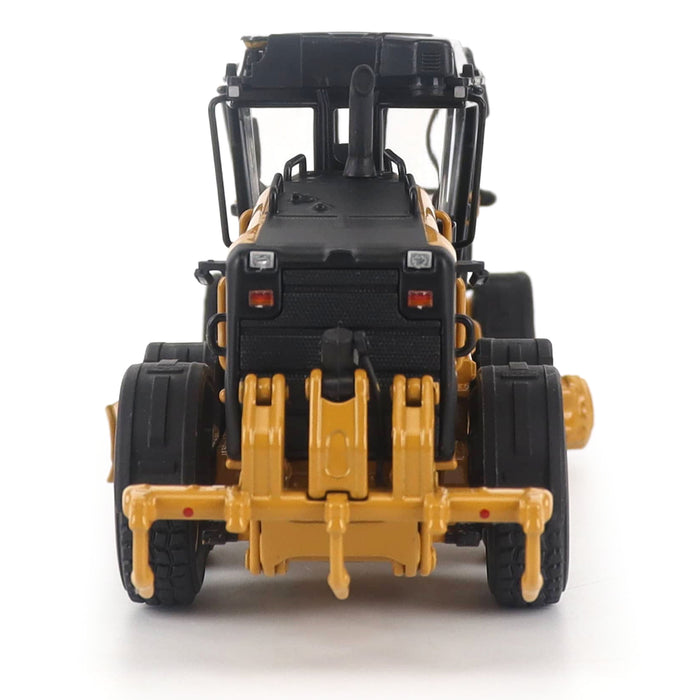 1:50 Cat 150 JOY AWD Motor Grader