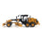 1:50 Cat 150 JOY AWD Motor Grader