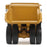 1:50 Cat 775 Mining Truck