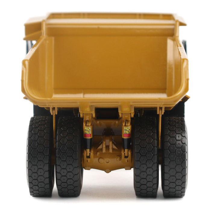 1:50 Cat 775 Mining Truck