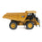 1:50 Cat 775 Mining Truck