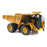 1:50 Cat 775 Mining Truck