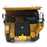 1:50 Cat 775 Mining Truck