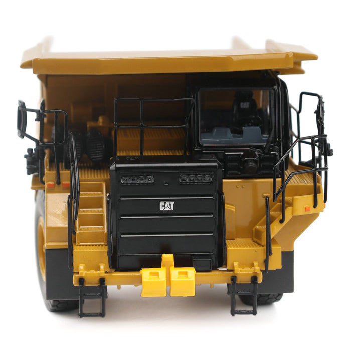 1:50 Cat 775 Mining Truck