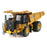 1:50 Cat 775 Mining Truck