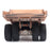 1:50 Cat 797F Mining Truck - Tier 4 - Copper Finish