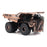 1:50 Cat 797F Mining Truck - Tier 4 - Copper Finish