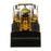 1:50 Cat® 950M Wheel Loader