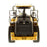 1:50 Cat® 950M Wheel Loader