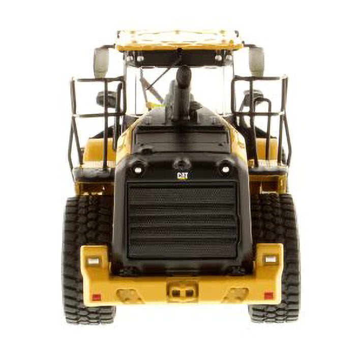1:50 Cat® 950M Wheel Loader
