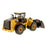 1:50 Cat® 950M Wheel Loader